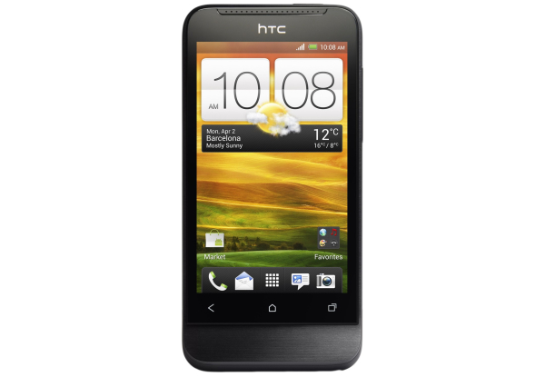 Как заменить внутренний наушник в HTC T320e One V? Как заменить внутренний наушник в HTC T320e One V?