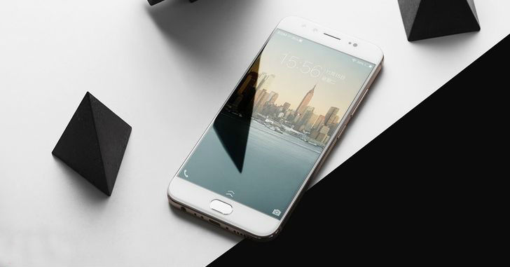 1479321685_vivo-x9-plus3-2.jpg 1479321685_vivo-x9-plus3-2.jpg