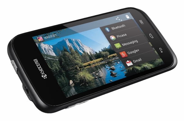 Kyocera Hydro Edge.jpg Kyocera Hydro Edge.jpg