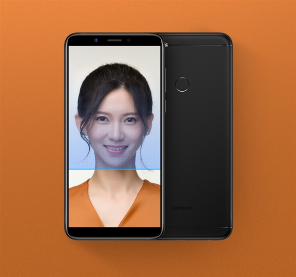 s_0026065c36c34ca0b3f7936392c3649e.png s_0026065c36c34ca0b3f7936392c3649e.png