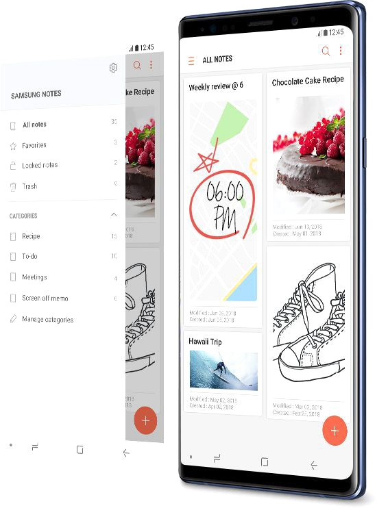 galaxy-note9_spen_notes.jpg galaxy-note9_spen_notes.jpg