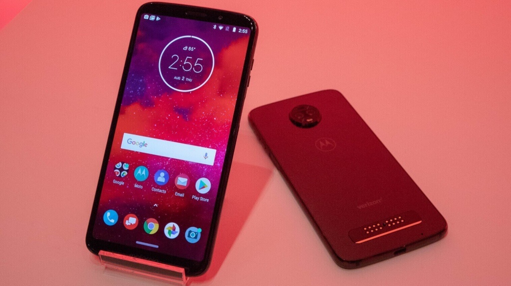 motorola-moto-z3-5g-1-1.jpg