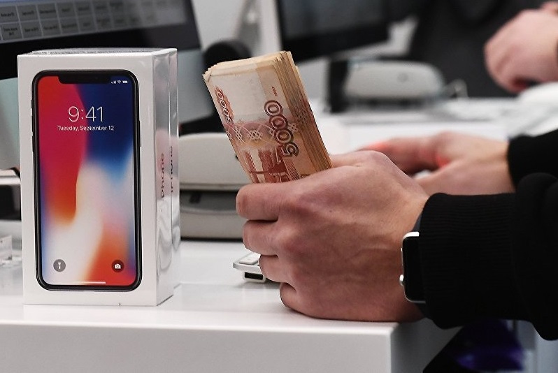 6738946.jpg 6738946.jpg