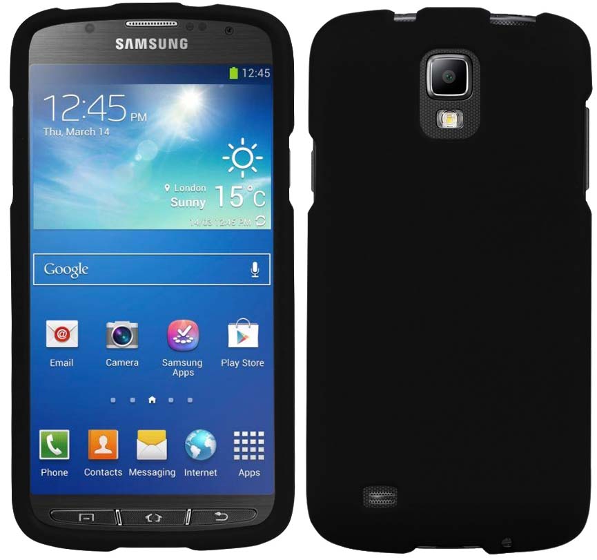 Samsung Galaxy S4 Active.jpg Samsung Galaxy S4 Active.jpg