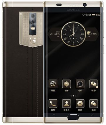 gionee_m2017_press_7_resize.jpg