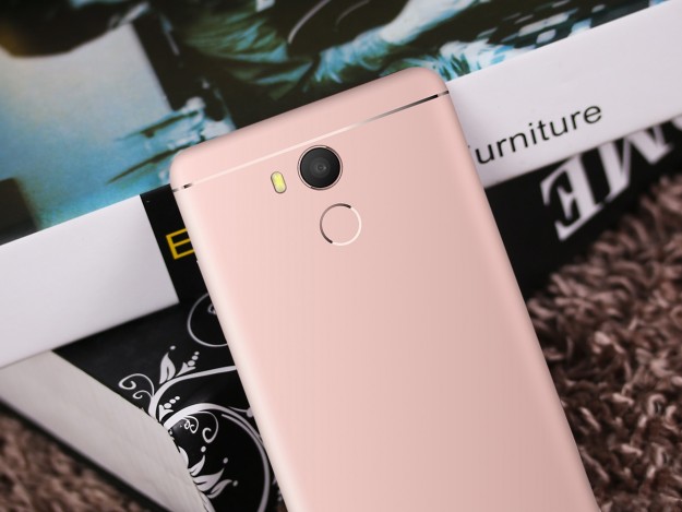 1475680363589.jpg 1475680363589.jpg