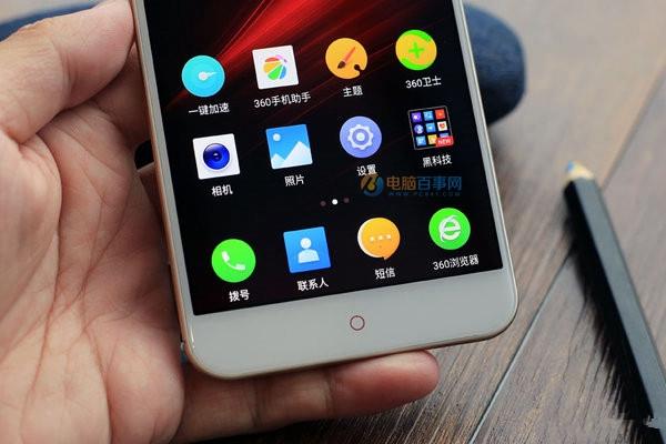 1476391301_928fa43b-a57c-4bdf-8e5a-2f6c55bc0ba6.jpg 1476391301_928fa43b-a57c-4bdf-8e5a-2f6c55bc0ba6.jpg