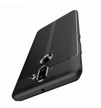 1519146445_n7.jpg 1519146445_n7.jpg