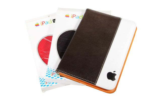 Изображение загружено обработкой по данным файла Excel