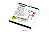 Изображение загружено обработкой по данным файла Excel