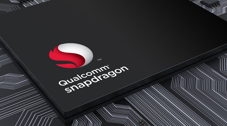 MWC 2018. Представлен процессор Qualcomm Snapdragon 700 для производительных смартфонов MWC 2018. Представлен процессор Qualcomm Snapdragon 700 для производительных смартфонов