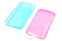 Изображение загружено обработкой по данным файла Excel