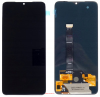 XIAOMI-MI-9-