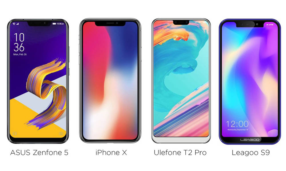 New-phones-like-iphone-x.jpg New-phones-like-iphone-x.jpg