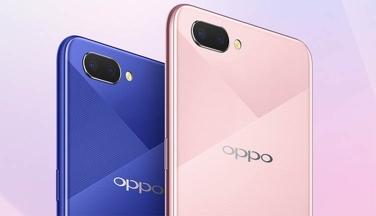 oppo0.jpg oppo0.jpg