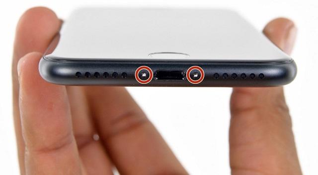 инструкция по замене тачскрина.jpg рис 1.3.jpg