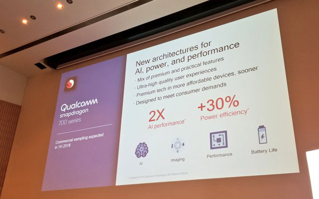 qualcomm-snapdragon-700.jpg qualcomm-snapdragon-700.jpg