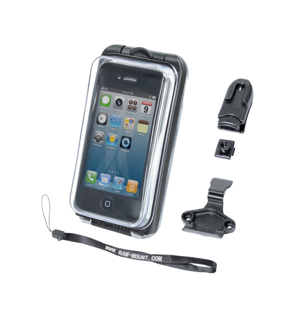 Аквабокс.jpg Аквабокс.jpg