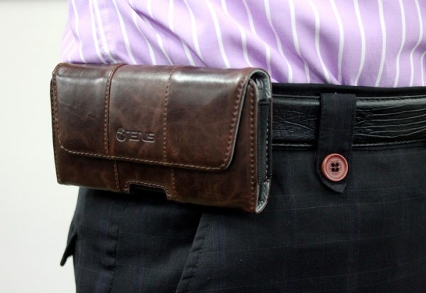 Сумка на пояс.jpg Сумка на пояс.jpg