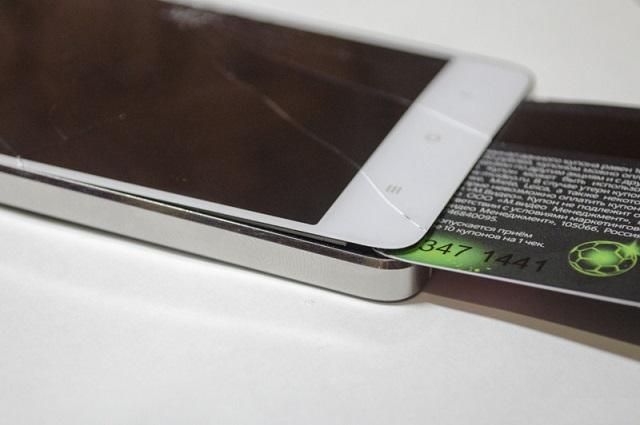 приклеиваем тачскрин к смартфону приклеиваем тачскрин к смартфону