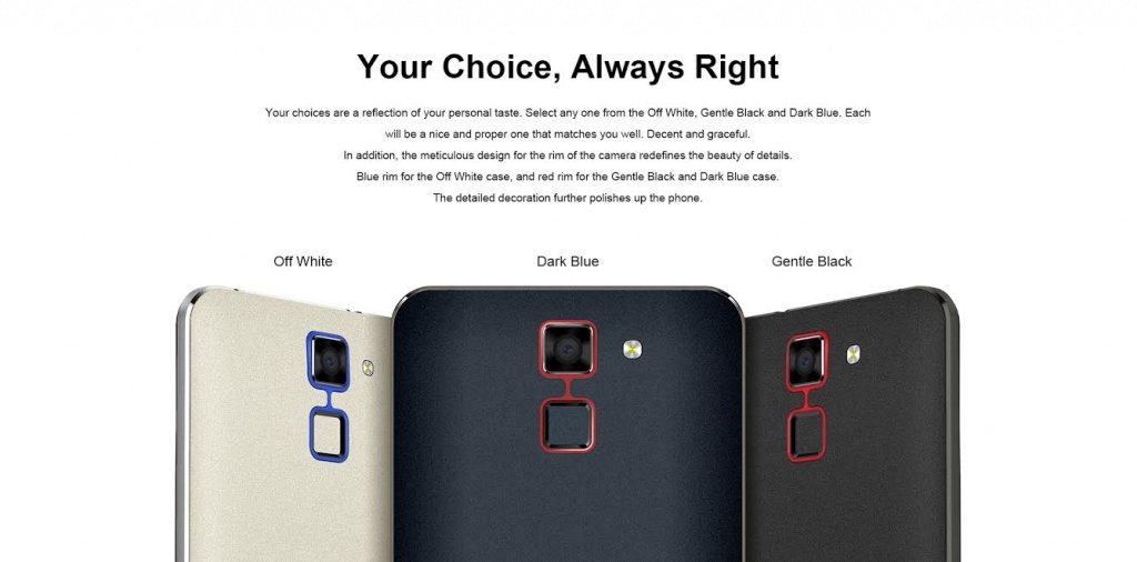 homtom_ht30_3.jpg