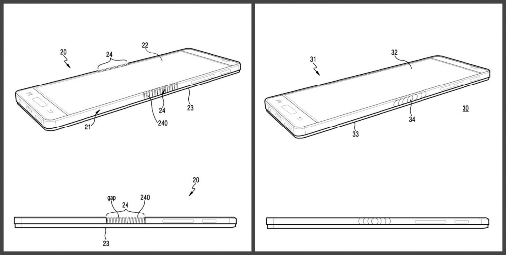 новый коллаж.jpg